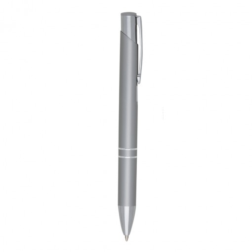 Caneta Metal Com Logo Personalizada Caneta Metal Com Logo Personalizada