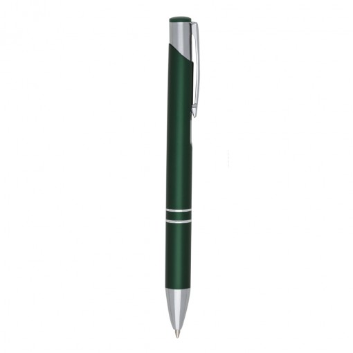 Caneta Metal Com Logo Personalizada Caneta Metal Com Logo Personalizada