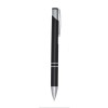 Caneta Metal Com Logo Personalizada Caneta Metal Com Logo Personalizada