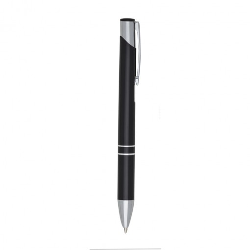 Caneta Metal Com Logo Personalizada Caneta Metal Com Logo Personalizada