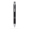 Caneta Metal Com Logo Personalizada Caneta Metal Com Logo Personalizada