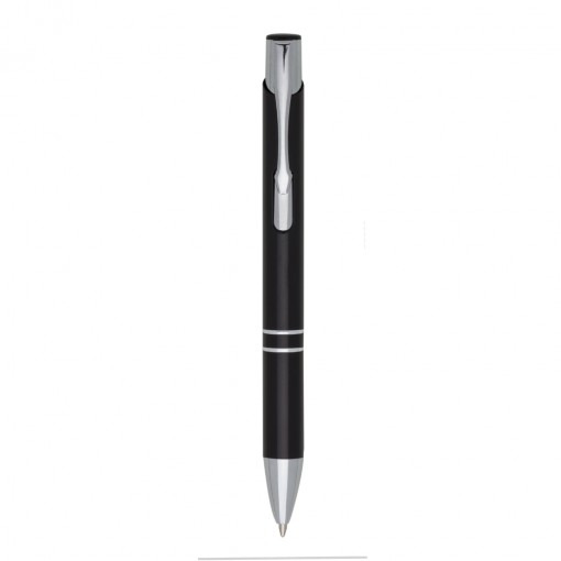 Caneta Metal Com Logo Personalizada Caneta Metal Com Logo Personalizada