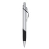 Caneta Metal Com Logo Caneta Metal Com Logo