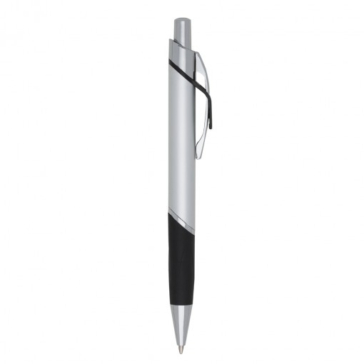 Caneta Metal Com Logo Caneta Metal Com Logo