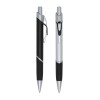 Caneta Metal Com Logo Caneta Metal Com Logo