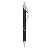 Caneta Metal Com Logo Caneta Metal Com Logo
