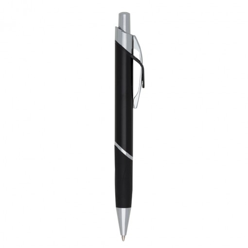 Caneta Metal Com Logo Caneta Metal Com Logo
