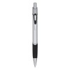 Caneta Metal Com Logo Caneta Metal Com Logo