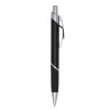 Caneta Metal Com Logo Caneta Metal Com Logo