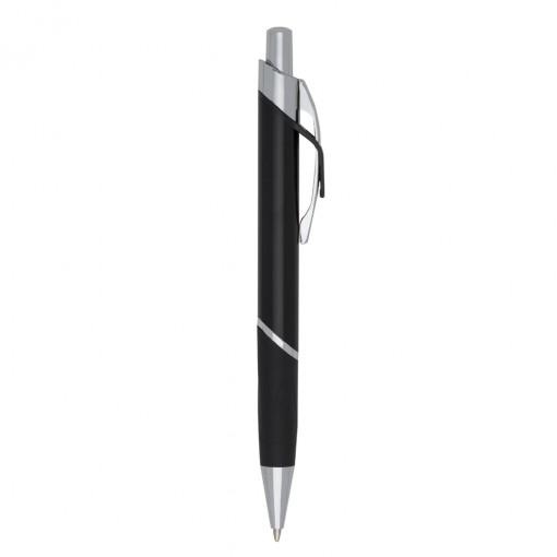 Caneta Metal Com Logo Caneta Metal Com Logo