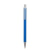 Caneta Metal Com Logo Caneta Metal Com Logo