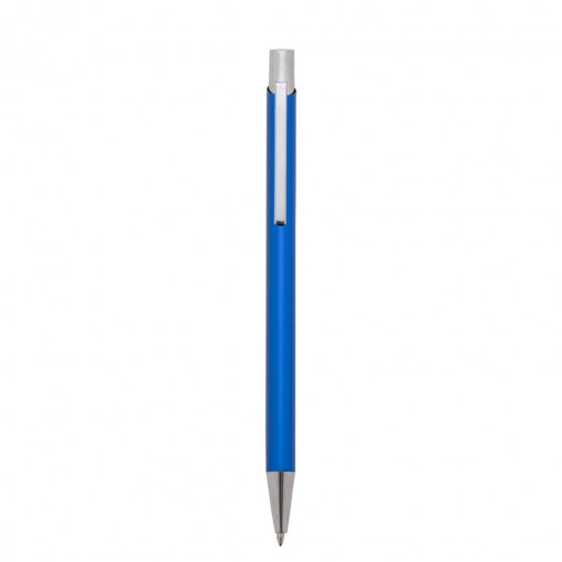 Caneta Metal Com Logo Caneta Metal Com Logo
