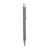 Caneta Metal Com Logo Caneta Metal Com Logo