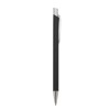 Caneta Metal Com Logo Caneta Metal Com Logo