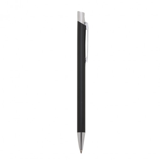Caneta Metal Com Logo Caneta Metal Com Logo