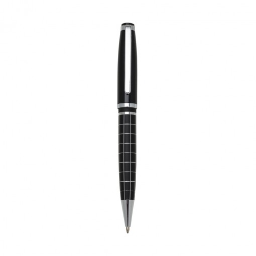Caneta Metal Com Logo Caneta Metal Com Logo