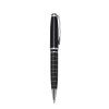 Caneta Metal Com Logo Caneta Metal Com Logo