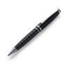 Caneta Metal Com Logo Caneta Metal Com Logo
