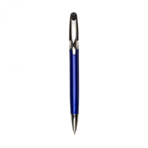 Caneta Metal Com Logo Caneta Metal Com Logo