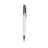 Caneta Metal Com Logo Caneta Metal Com Logo