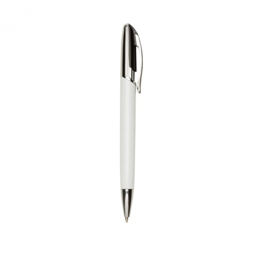 Caneta Metal Com Logo Caneta Metal Com Logo