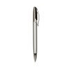 Caneta Metal Com Logo Caneta Metal Com Logo