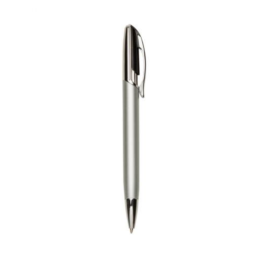 Caneta Metal Com Logo Caneta Metal Com Logo