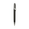 Caneta Metal Com Logo Caneta Metal Com Logo