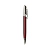 Caneta Metal Com Logo Caneta Metal Com Logo