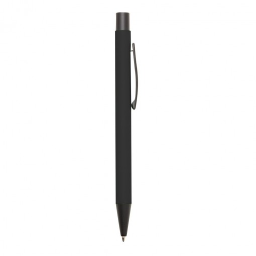 Caneta Metal Com Logo Caneta Metal Com Logo