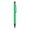 Caneta Metal Com Logo Caneta Metal Com Logo