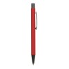 Caneta Metal Com Logo Caneta Metal Com Logo