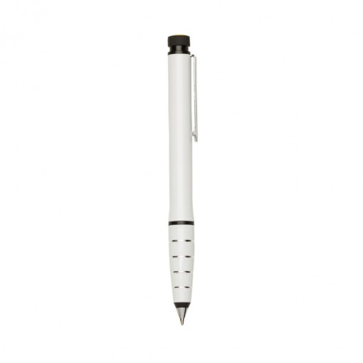 Caneta Metal Com Marca Texto Personalizada Caneta Metal Com Marca Texto Personalizada