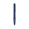 Caneta Metal Com Marca Texto Personalizada Caneta Metal Com Marca Texto Personalizada