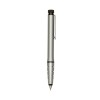 Caneta Metal Com Marca Texto Personalizada Caneta Metal Com Marca Texto Personalizada