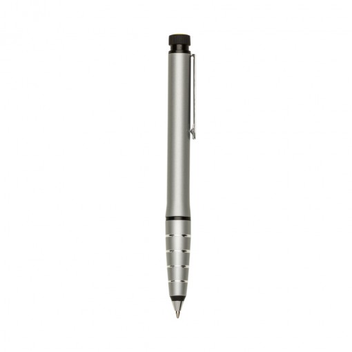 Caneta Metal Com Marca Texto Personalizada Caneta Metal Com Marca Texto Personalizada