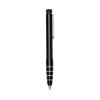 Caneta Metal Com Marca Texto Personalizada Caneta Metal Com Marca Texto Personalizada