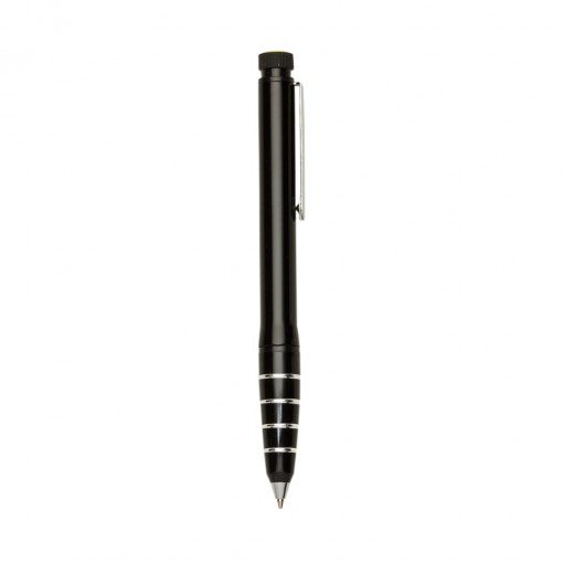 Caneta Metal Com Marca Texto Personalizada Caneta Metal Com Marca Texto Personalizada