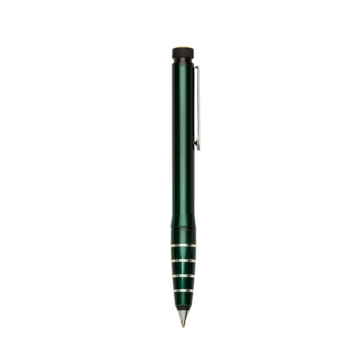 Caneta Metal Com Marca Texto Personalizada Caneta Metal Com Marca Texto Personalizada