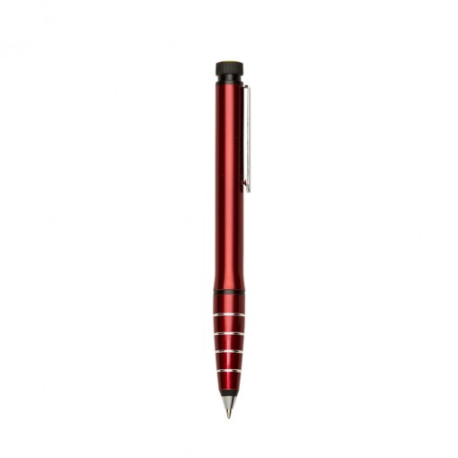 Caneta Metal Com Marca Texto Personalizada Caneta Metal Com Marca Texto Personalizada