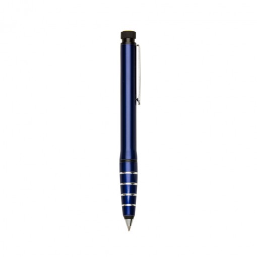Caneta Metal Com Marca Texto Personalizada Caneta Metal Com Marca Texto Personalizada