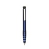 Caneta Metal Com Marca Texto Personalizada Caneta Metal Com Marca Texto Personalizada