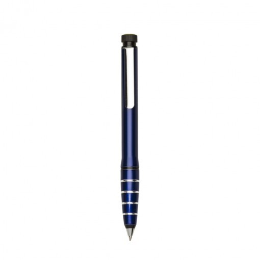Caneta Metal Com Marca Texto Personalizada Caneta Metal Com Marca Texto Personalizada