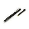 Caneta Metal Com Marca Texto Personalizada Caneta Metal Com Marca Texto Personalizada