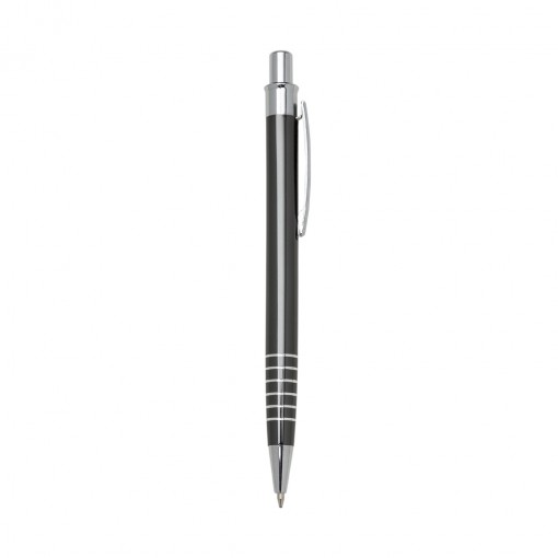 Caneta Metal Para Brinde Com Logo Caneta Metal Para Brinde Com Logo