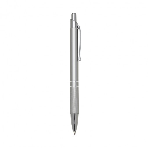 Caneta Metal Para Brinde Com Logo Caneta Metal Para Brinde Com Logo