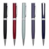 Caneta Metal Personalizada Com Logo Caneta Metal Personalizada Com Logo