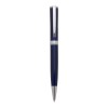 Caneta Metal Personalizada Com Logo Caneta Metal Personalizada Com Logo