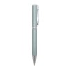 Caneta Metal Personalizada Com Logo Caneta Metal Personalizada Com Logo