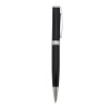Caneta Metal Personalizada Com Logo Caneta Metal Personalizada Com Logo